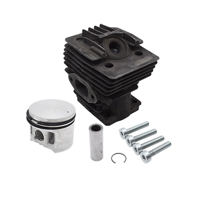 Cilindro con Pistón 40mm Desbrozadora Stihl 4119 020 1207