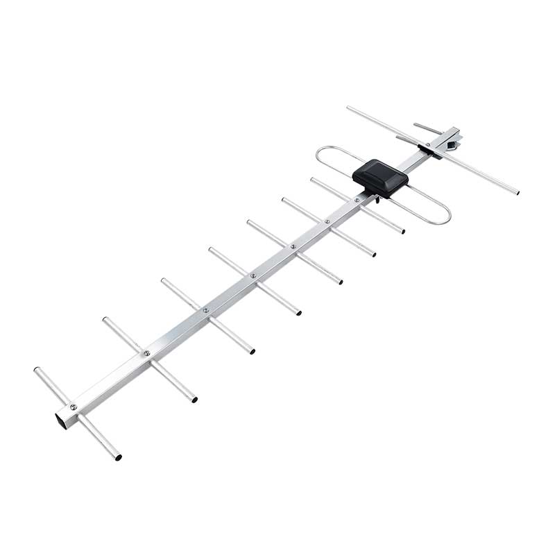 Antena UHF aérea de 20 elementos HD en Venta