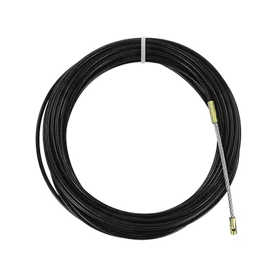 Guía Poliflex Nylon AP-GUIAN-15M 15m
