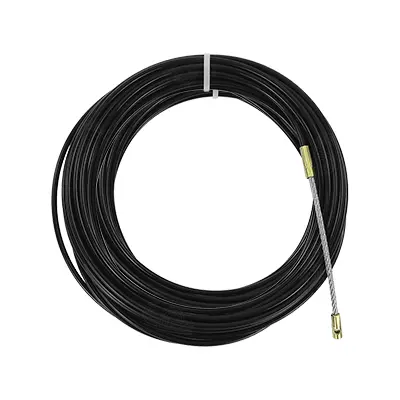 Guía Poliflex Nylon AP-GUIAN-20M-4M 20m