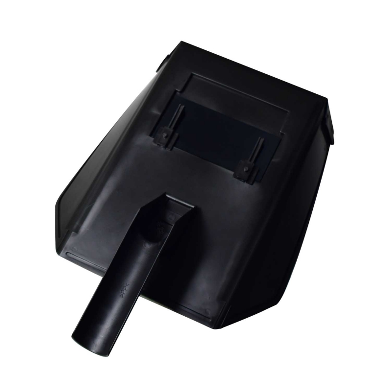 axt1020