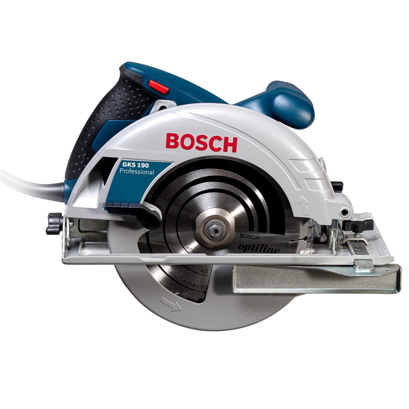 Bosch 190 купить. Bosch GKS 600 165 1200 Вт. Bosch GKS 600 1200 Вт 165 мм. Bosch GKS 600 1200 Вт. GKS 150-25.