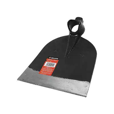Azadón Forjado Oreja Martillo Bellota 312-B 3 LB