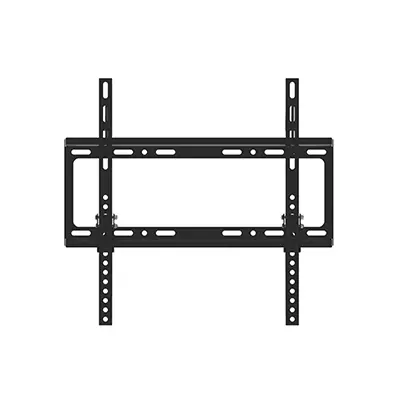 Base Metálica para Pantalla TV 26 A 63 Pulg Kleiman BASE-002