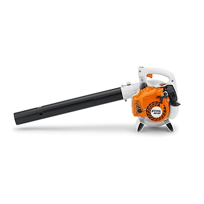 Sopladora a Gasolina Manual Stihl BG 50 0.9 HP 27.2 CC