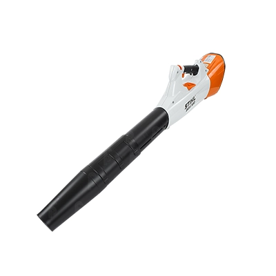 Sopladora Inalámbrica 36V Stihl BGA 100 sin Batería