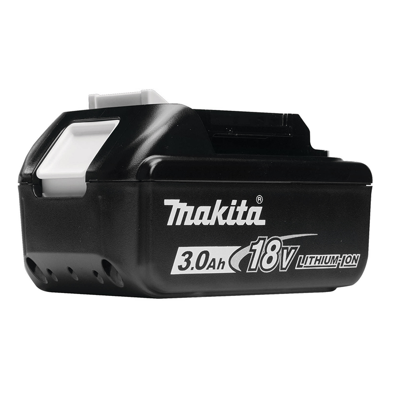 Bateria Recargable Makita
