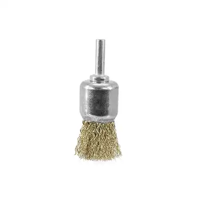 Carda de Copa para Taladro Surtek C576 1/4 x 1 Pulg