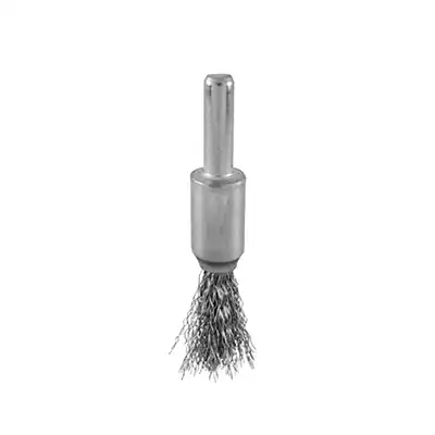 Carda de Copa para Taladro Surtek C627 1/4 x 1/2 Pulg