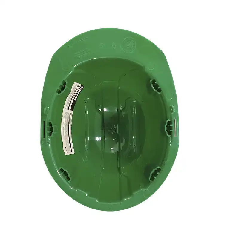 Casco de Seguridad Surtek