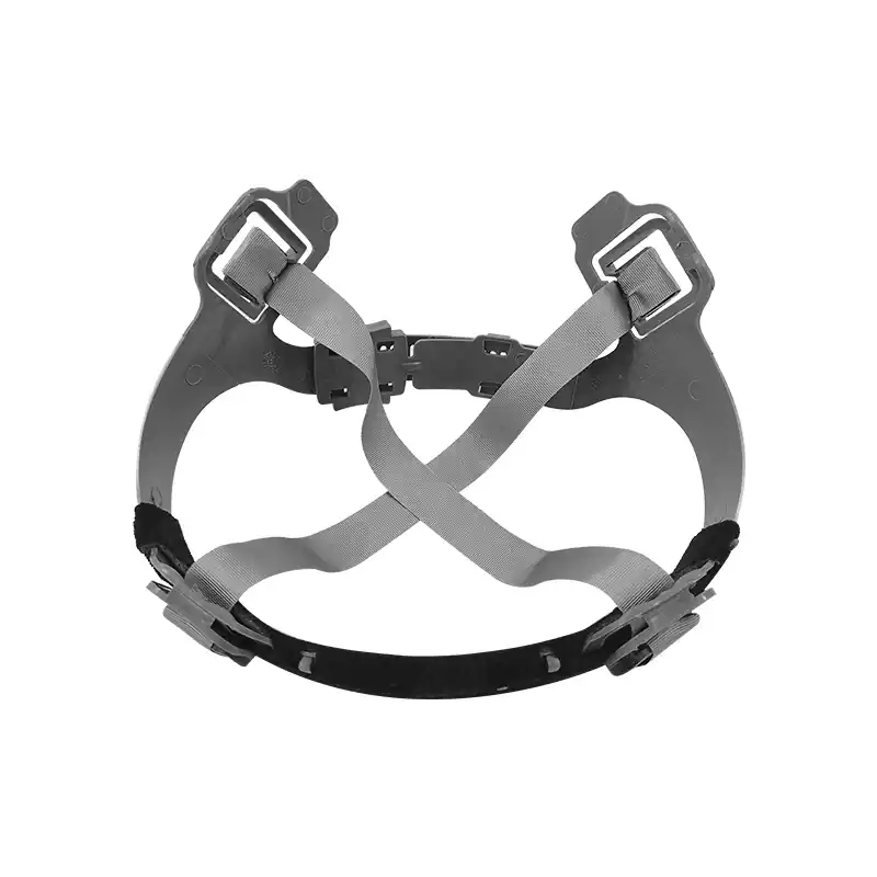 Casco de Seguridad Surtek