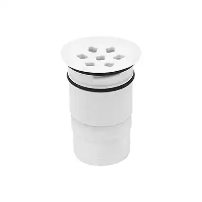 Cartucho para Mingitorio Seco TDS2 Helvex CE-2