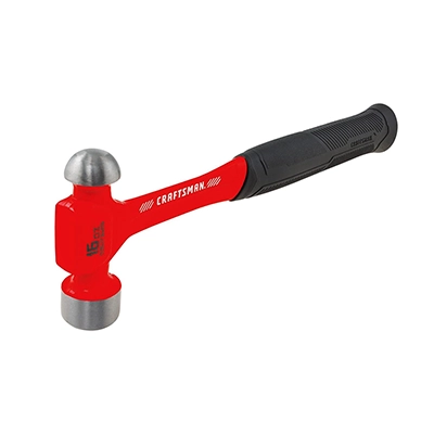 Martillo de Bola 16 Oz Craftsman CMHT54179