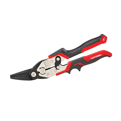 Tijera de Aviación Corte Izquierdo Craftsman CMHT73559