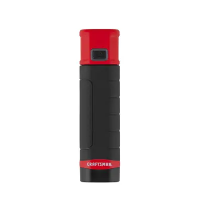 Lámpara de Trabajo con UV Craftsman CMMT25158 200 lm