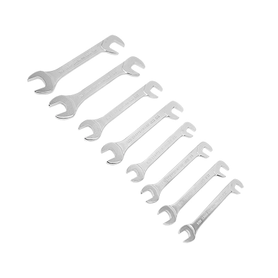Juego de Llaves de Ignición Craftsman CMMT44778 8pzas