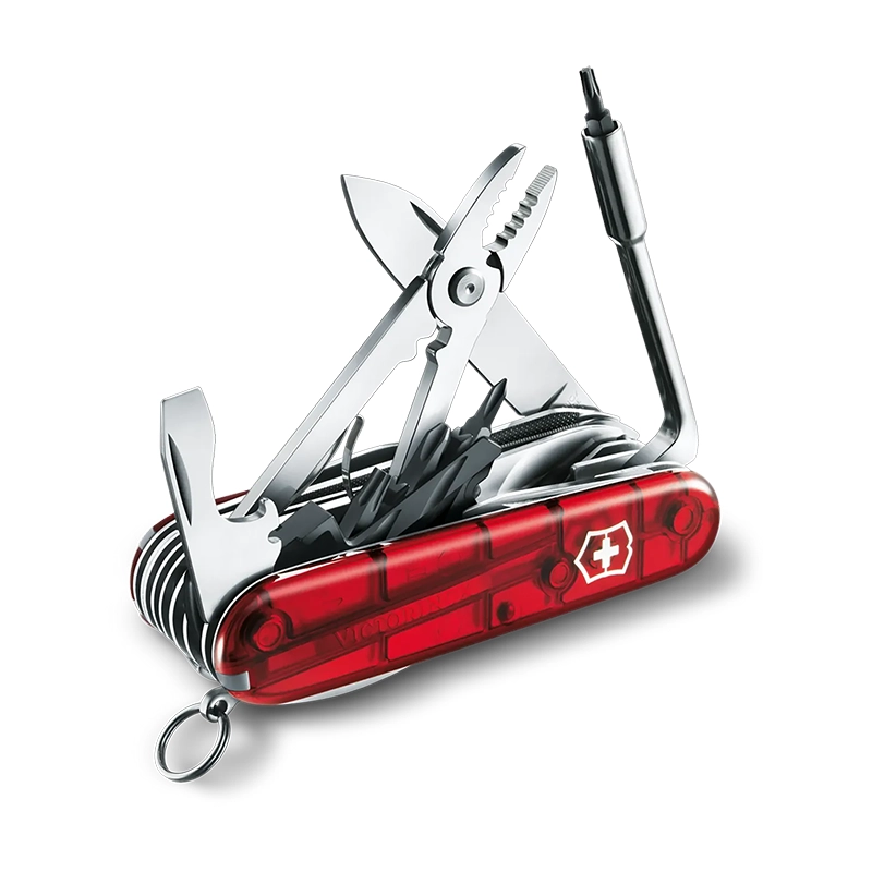 Navaja Victorinox