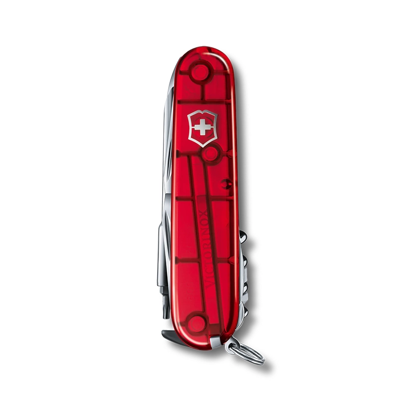 Navaja Victorinox