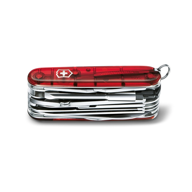 Navaja Victorinox