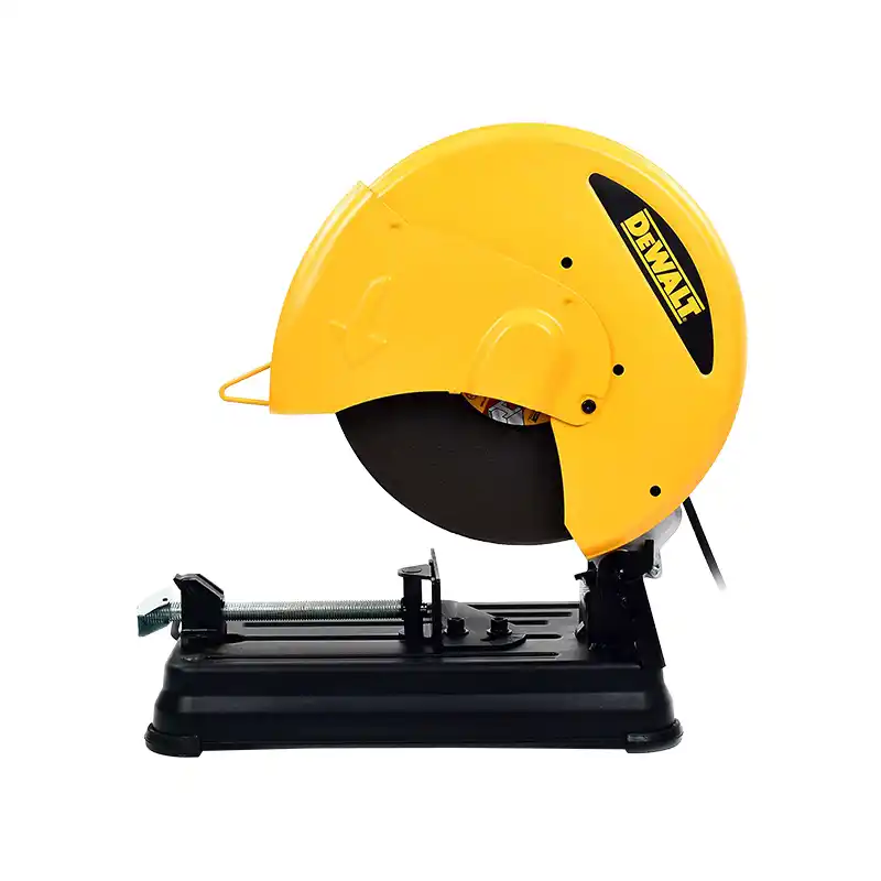Cortadora de Metales Dewalt