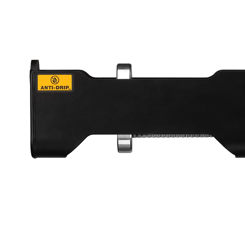 Calafateadora Dewalt