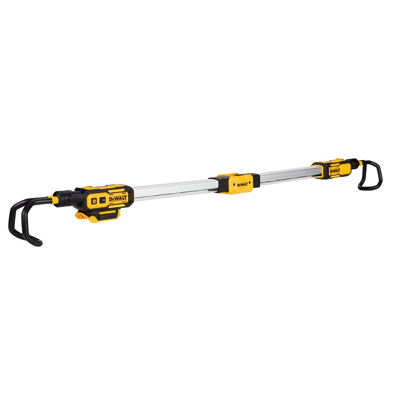 Lampara Dewalt