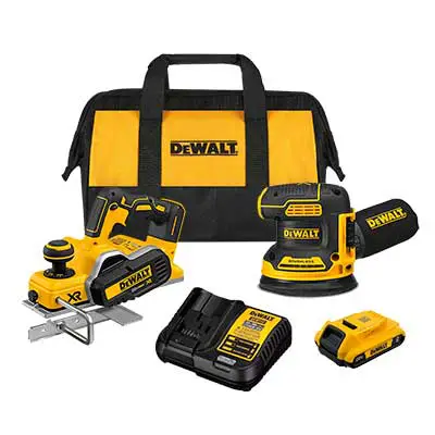 Guida Originale DeWalt N425643 Per Pialla DCP580B Tipo 1 – Ricambio OEM
