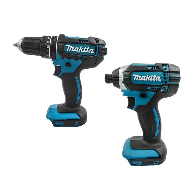 Makita dlx2131sy sale