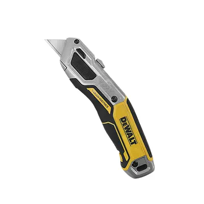 Cutter Retráctil Toughseries DeWalt DWHT10999