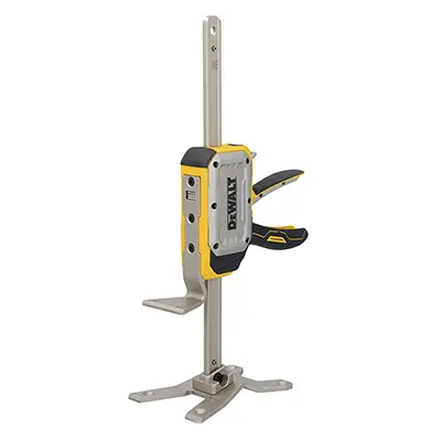 Gato de Elevación Dewalt TOUGHSERIES DWHT83550 8-3/4 Pulg