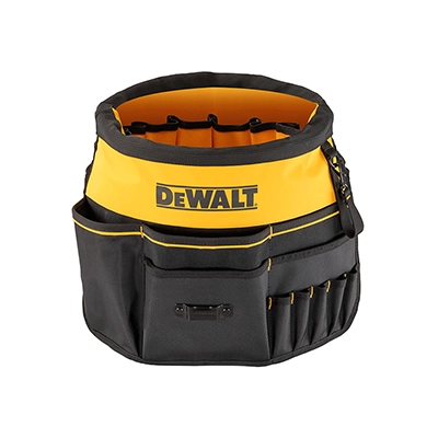 Organizador de Herramientas Dewalt DWST560109