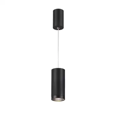 Lámpara Colgante LED Energain EG-CAN-5W Blanco Cálido