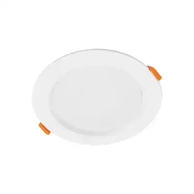 Lámpara de Techo LED Empotrar Energain EG-IBO-12W 12W