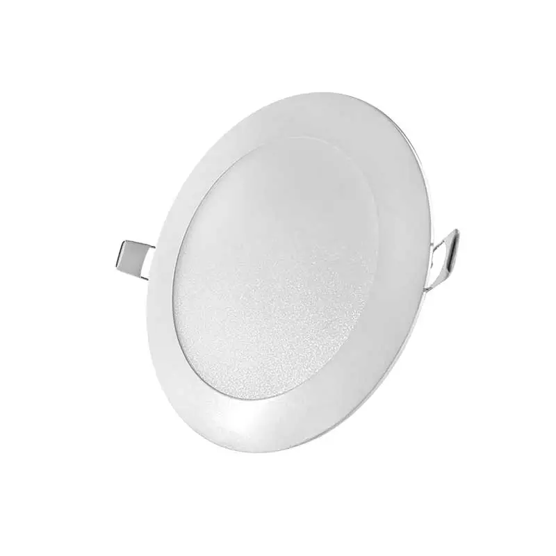 Lámpara de Techo LED 12W  Energain Luz Calida