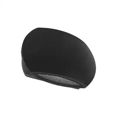 Arbotante LED Exterior Energain EG-MOSCU-6W Blanco Cálido