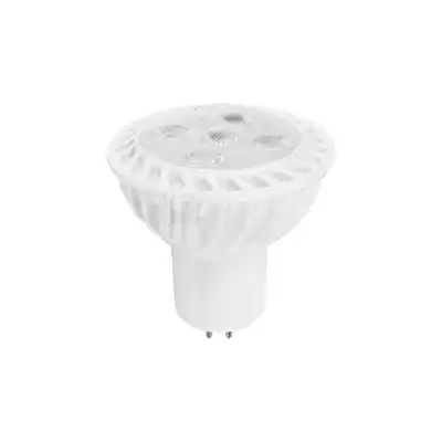 Foco LED MR16 Energain EG-S6W Blanco Frío 6W