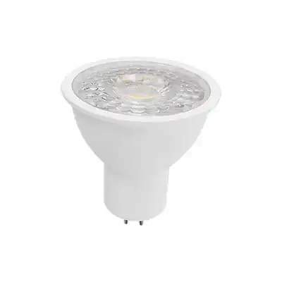 Foco LED MR16 Energain EG-S7W Blanco Cálido 7 W