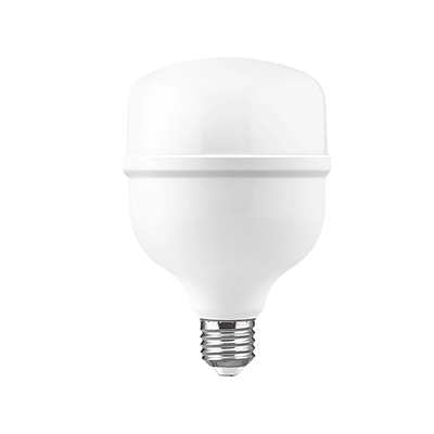 Foco LED Alta Potencia Energain EG-BOMB-28W Luz de día 28W