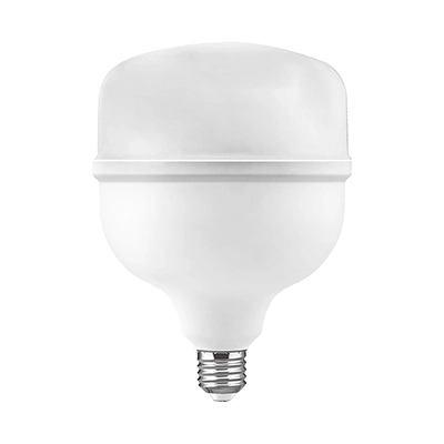 Foco LED Alta Potencia Energain EG-BOMB-48W Luz de día 48W