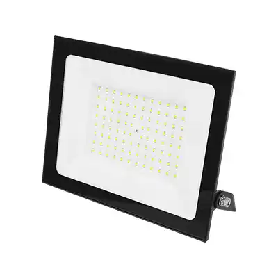 Reflector LED Exterior Energain EG-FL-100W-MEKA 100W