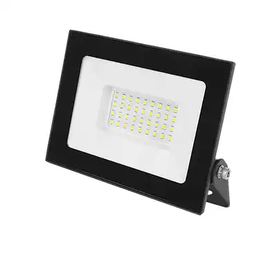 Reflector LED Exterior Energain EG-FL-30W-MEKA 30W