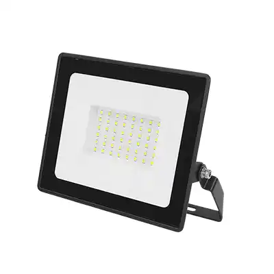 Reflector LED Exterior Energain EG-FL-50W-MEKA 50 W