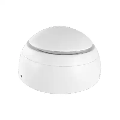 Arbotante LED Exterior Sobreponer Energain EG-R43SB-4W