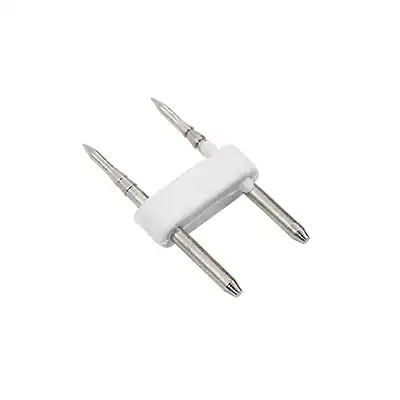 Conector Para Unir Tira LED 127V Energain EG-STS-5050-127V