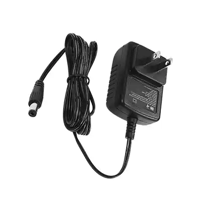 Cargador para Báscula IBN IVP09 100-240 Vca