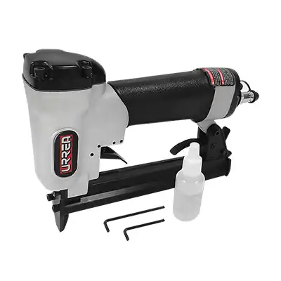 Engrapadora Neumática Urrea EN916 Cal.22 5/32-5/8pulg