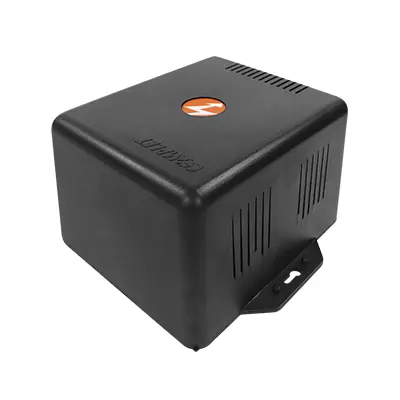 Regulador de Voltaje 1500 W Complet RH 1500 1 Contacto