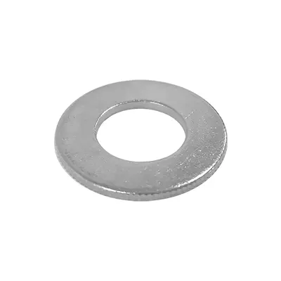 Anillo Reductor para Disco Sierra Freud F03FA23020