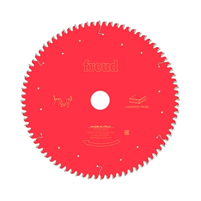 Disco Sierra Circular Madera Laminada Freud FR23L001T 10pul