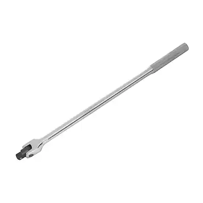 Mango Articulado para Dado Surtek F5868 1/2" x 17-7/8"